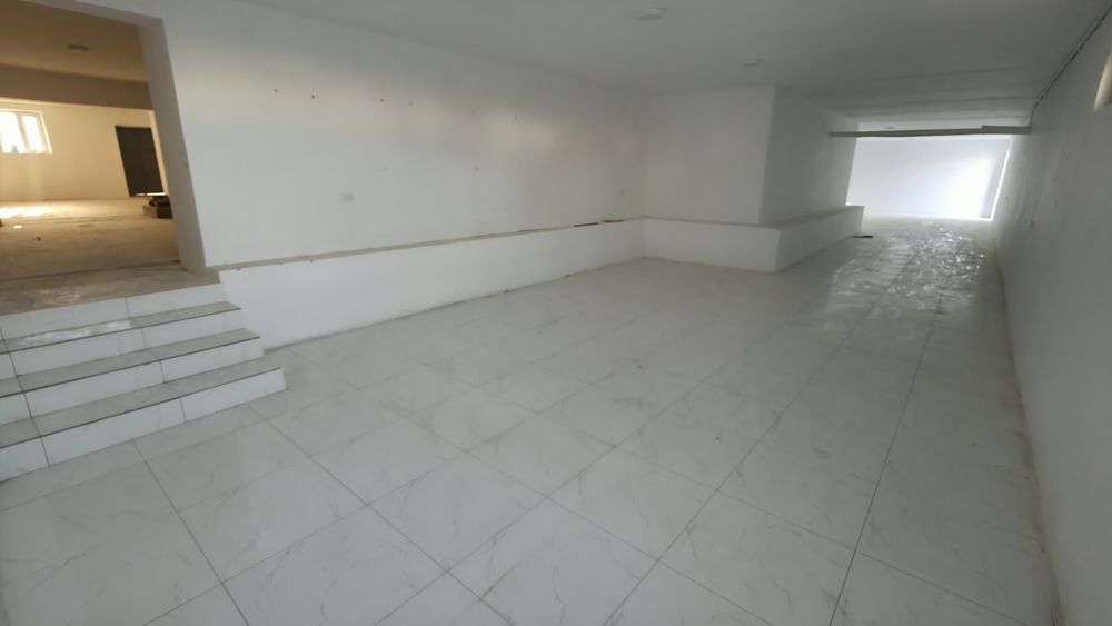 Аренда Ижарага берилади Подвал