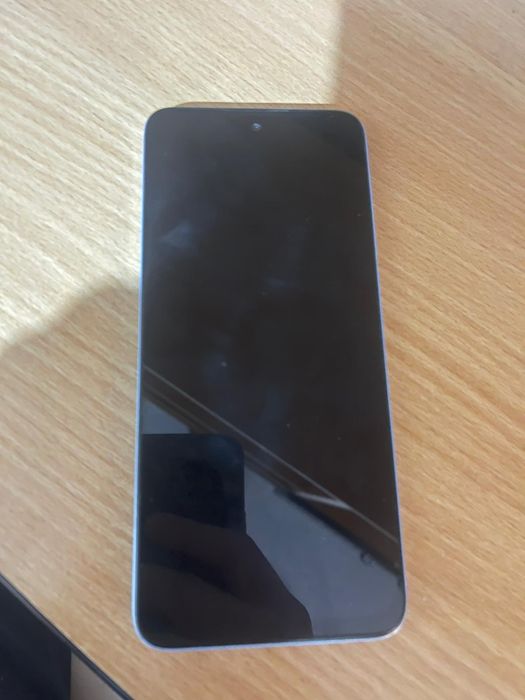 Xiaomi Redmi 12 256gb
