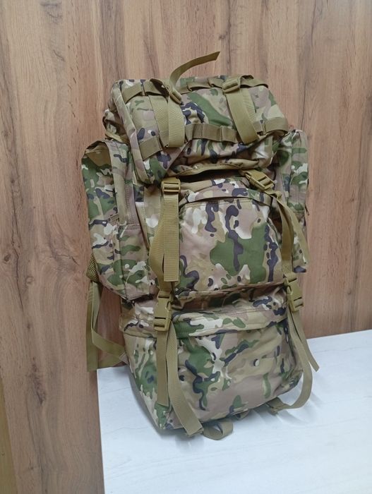 Продам или обмен