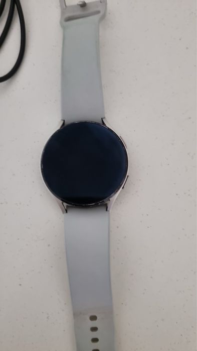 Samsung  Galaxy Watch 4