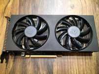 placa video RX5500 8Gb/DDR6 si RX5600 6Gb