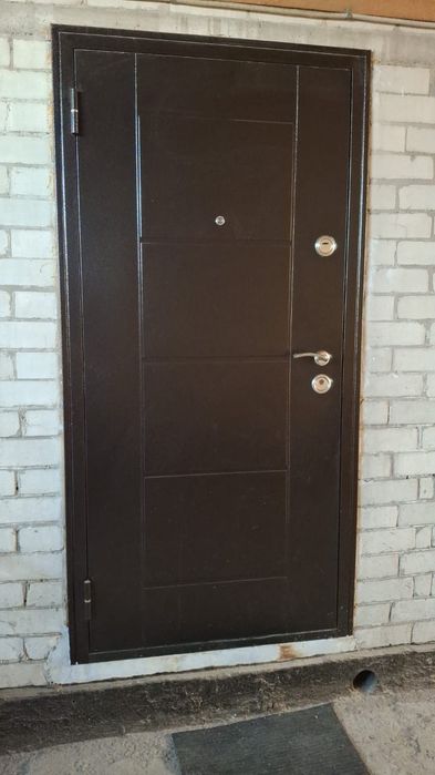 Сдаётся комната в аренду (центр города)