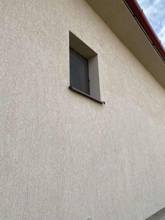 Execut lucrari Interior/Exterior