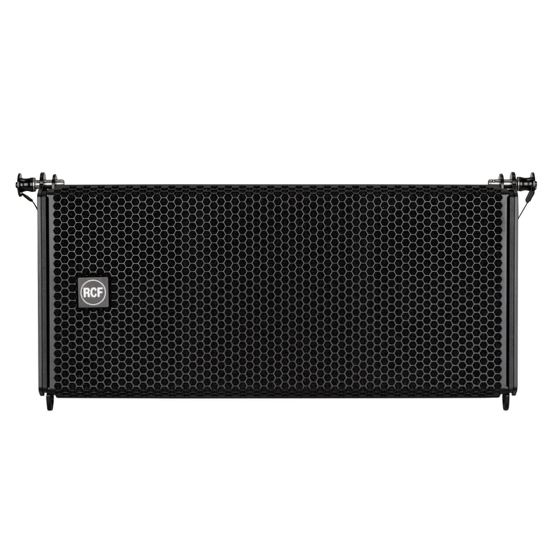 Продам колонки  RCF HDL 6-A 4 шт.