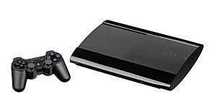 PlayStation®3 2-ta sotiladi