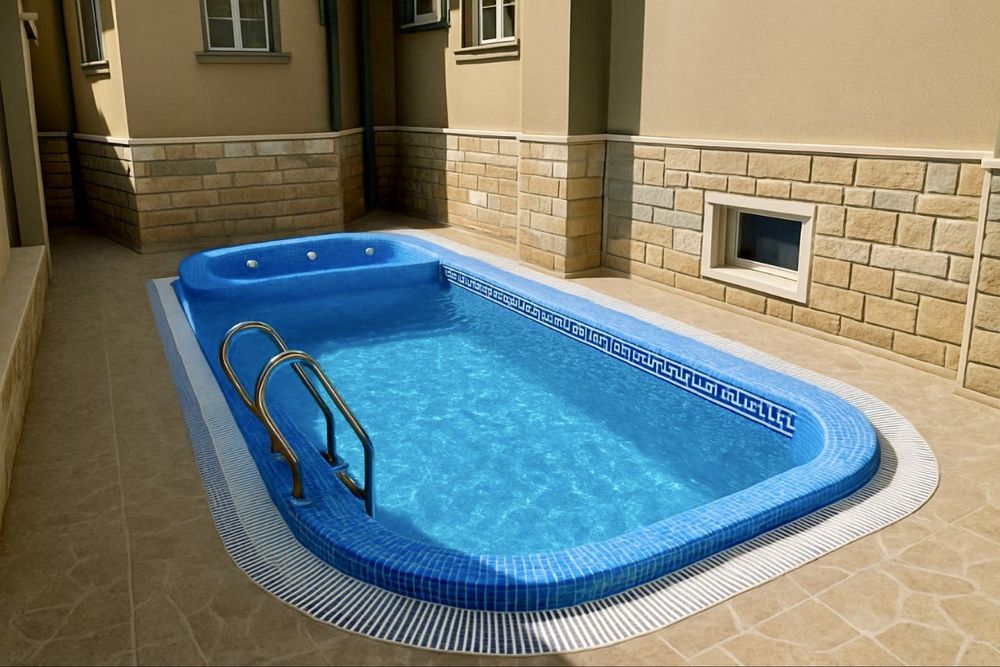 Продаётся 4 уровневый коттедж,Юнус-абад , перекресток Шахристанская!