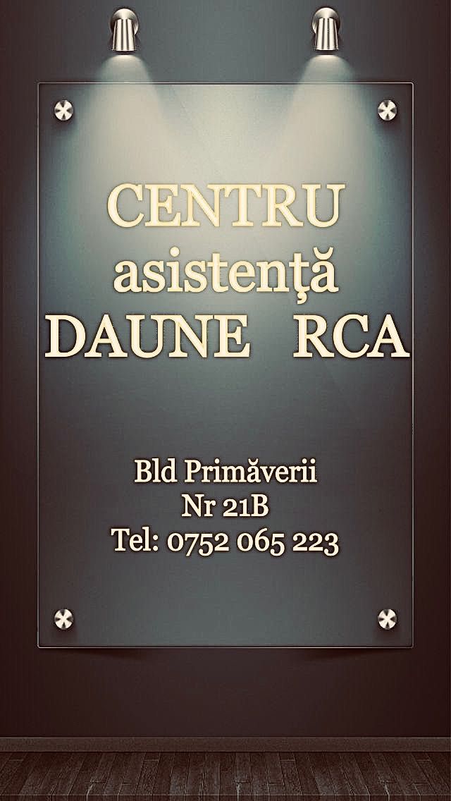 Acte Auto / Asigurari / Traduceri Autorizate Non-Stop/ Înmatriculări