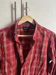 Риза Massimo Dutti!