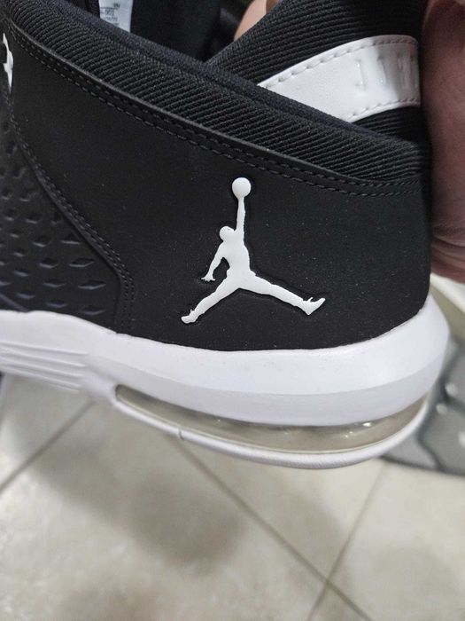 Vand Nike JORDAN FLIGHT ORIGIN 4 M 921196-001