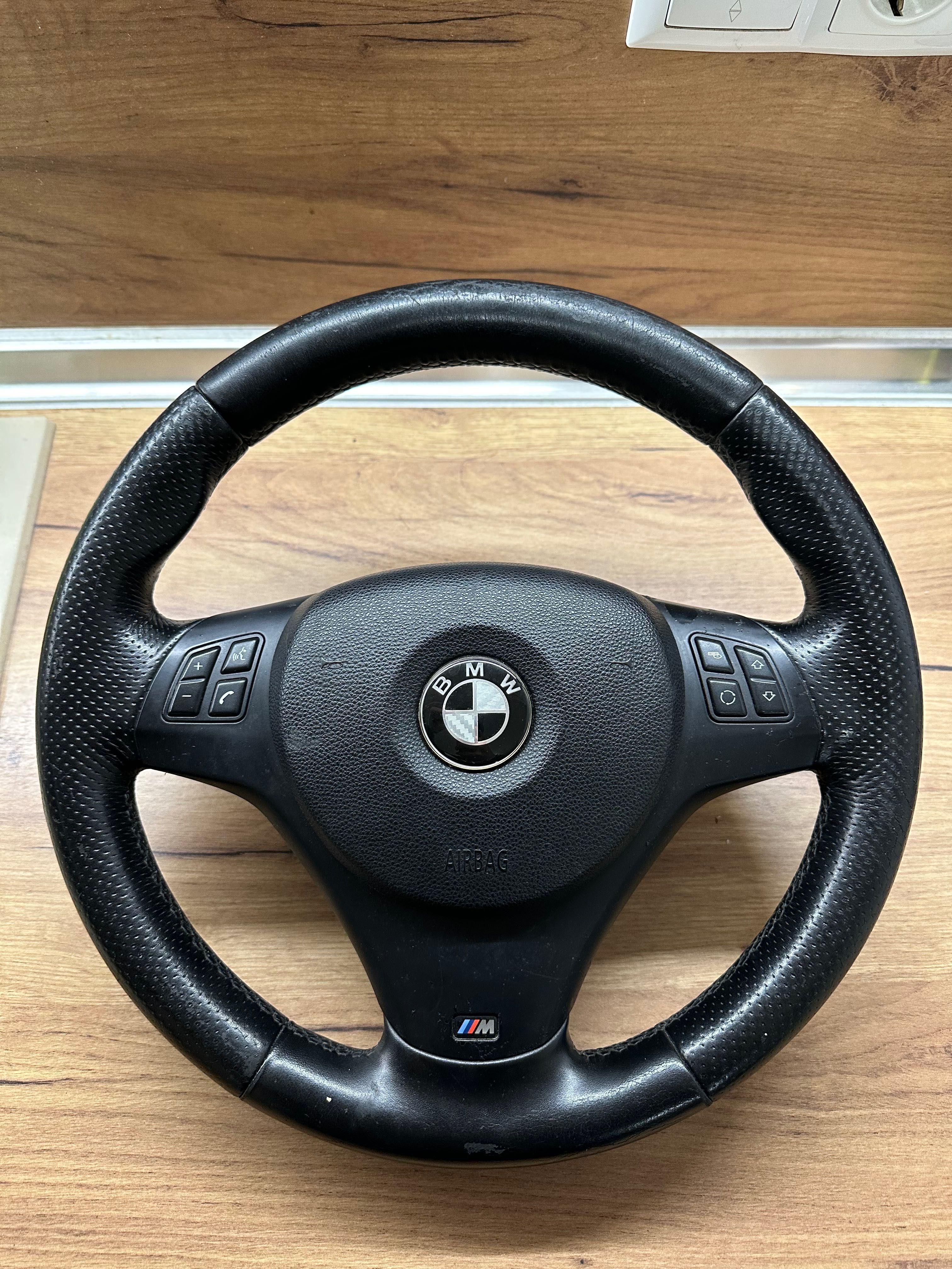 Волан за BMW e9x