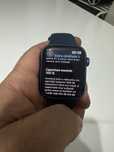 Vand apple watch seria 7 45 mm !!!