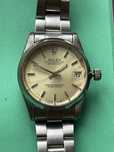 Ceas Rolex Oyster Perpetual Datejust automatic