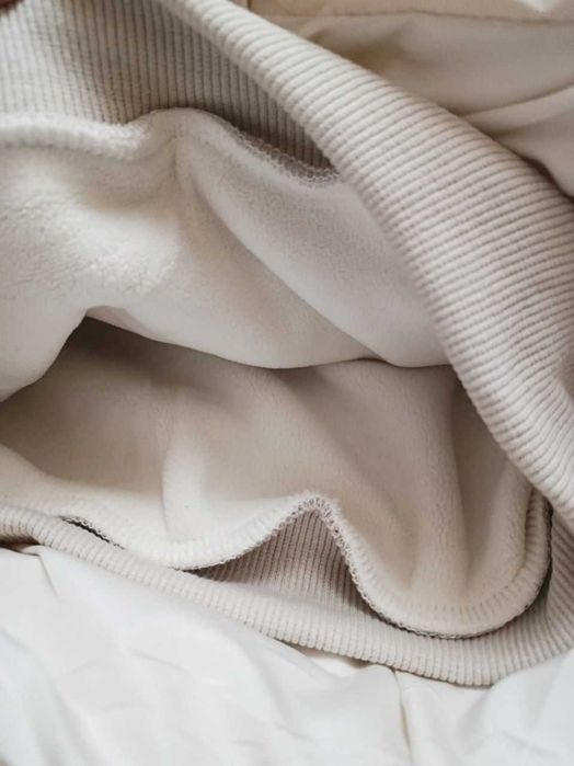 Одежда для детей