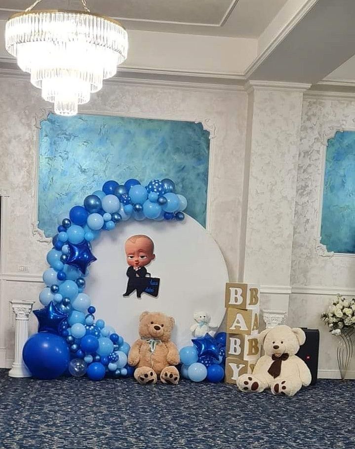Panou PhotoCorner_Nunta_Botez_Aniversari