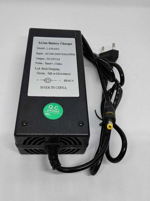 acceleratie scuter electric maneta bicicleta electrica 48v 60v harley