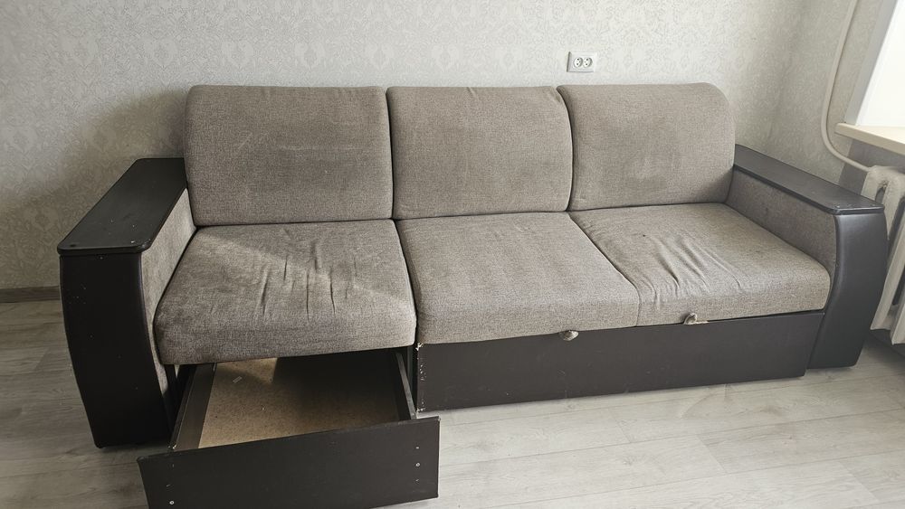 Одам бесплатно диван бесплатно