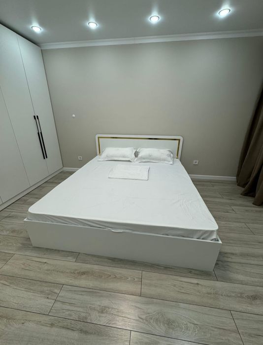 Квартира посуточно. Аренда на час