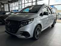 V300 avangarde extra lunga