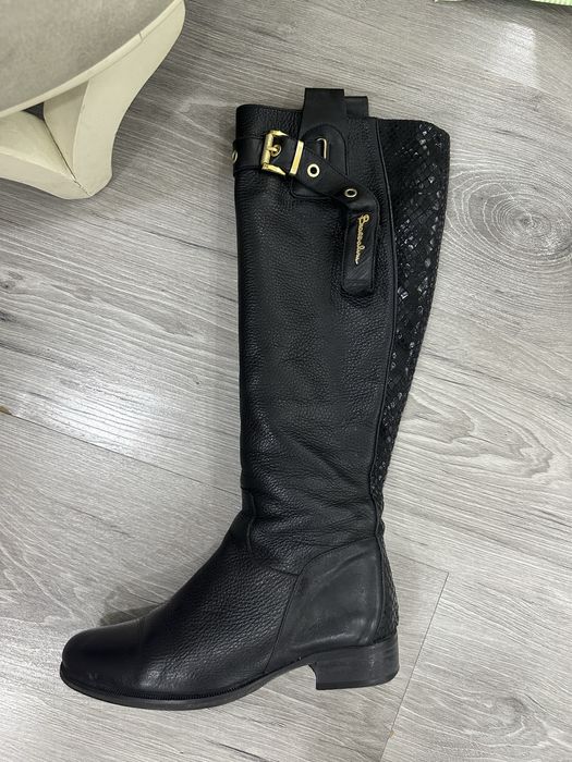 Винтаж Обувь Bracciolini