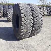 Cauciucuri 14.00R20 Continental Anvelope Tractor Second Hand