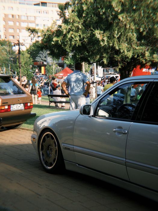 Jante r18 2 latimi 5x112