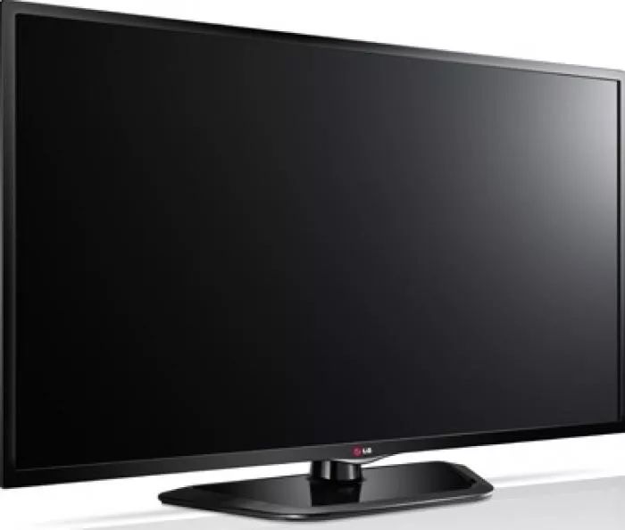 Televizor Smart Led LG, 81cm, HD