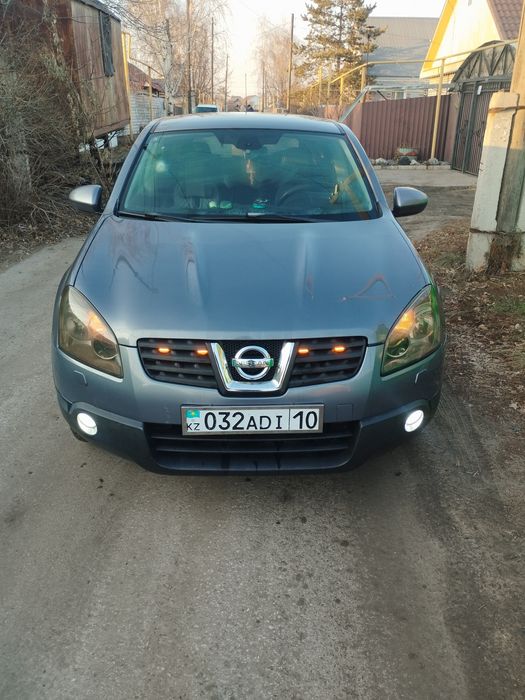 Срочно продам Ниссан