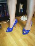 Pantofi eleganti