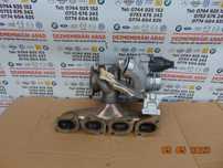 Turbina Mercedes 2.0 benzina Cla Gla GLB W247 x247 w177 w176 w246 w118 w117 c118 c117 turnina 2.0 b