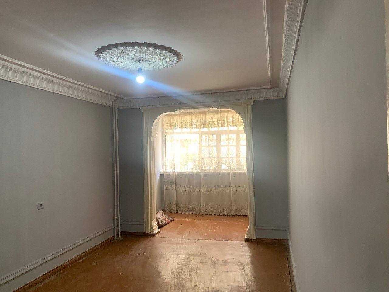 Продается 2-х комнатная квартира в Согдиане