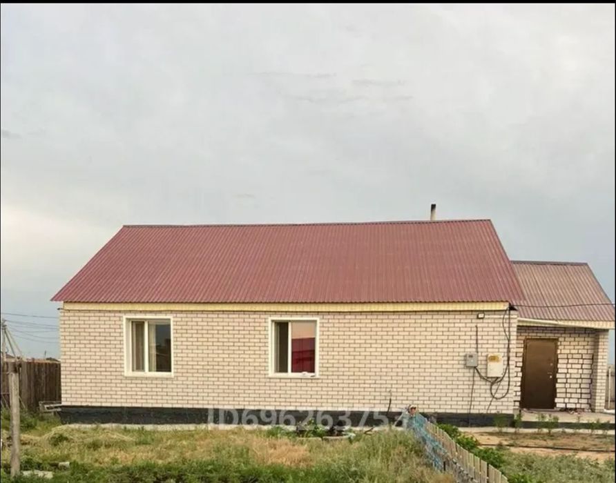 Продам дом 2016год постойки