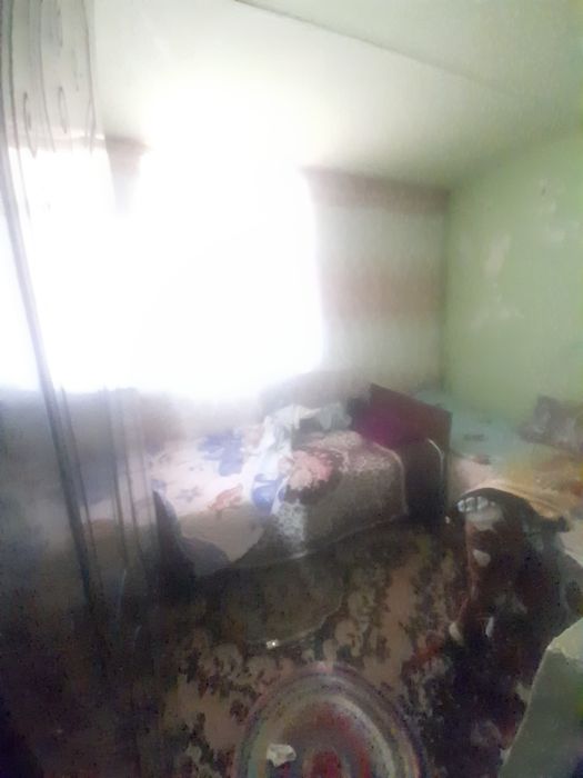 Toshkent Zangiotada bozsuv da 2xonali dom sotiladi