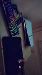 Ps5 SLIM DIGITAL EDITION+Monitor Acer Gaming 100hz