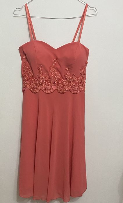 Rochii de ocazii