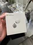 De vanzare casti microsoft  surface earbuds noi.