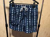 Bermude/ Pantaloni de baie/ Swim Short Tommy Hilfiger M nou