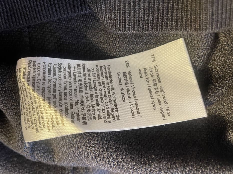 Bluza barbati Joop L