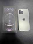 iphone 12 pro 128 GB