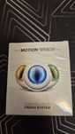 Sistem Fibaro smart home