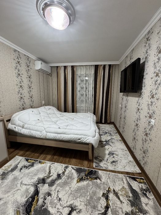 Новза метрода 1хона сотилади