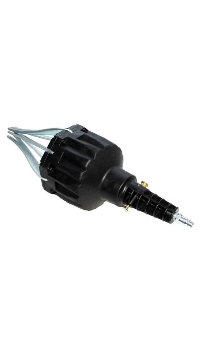 Dispozitiv intindere burduf planetara cu aer comprimat