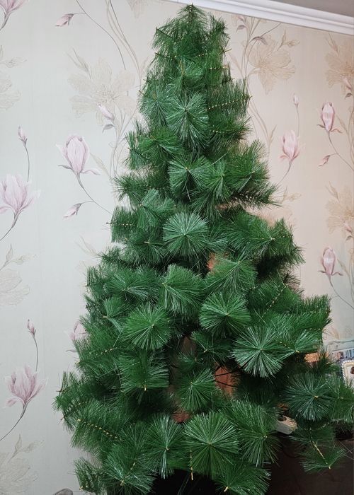 Елка пышная 150 см