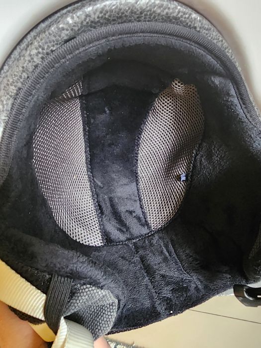 Casca Ski K2 THRIVE, 59-62 cm, ca nouă