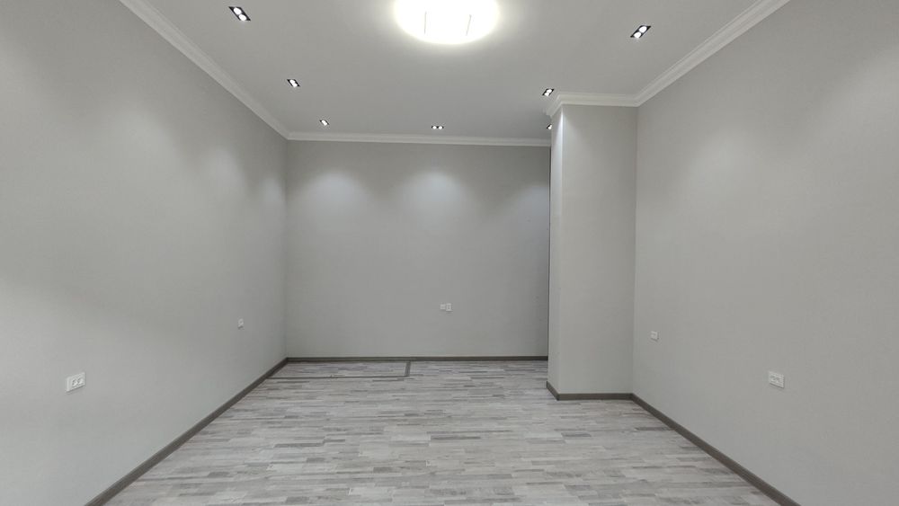 Продаётся Магазин