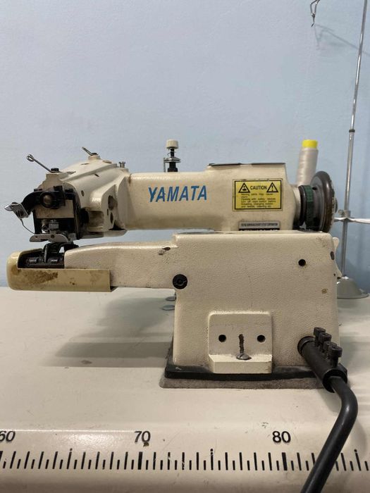 открит Пикир монофазен