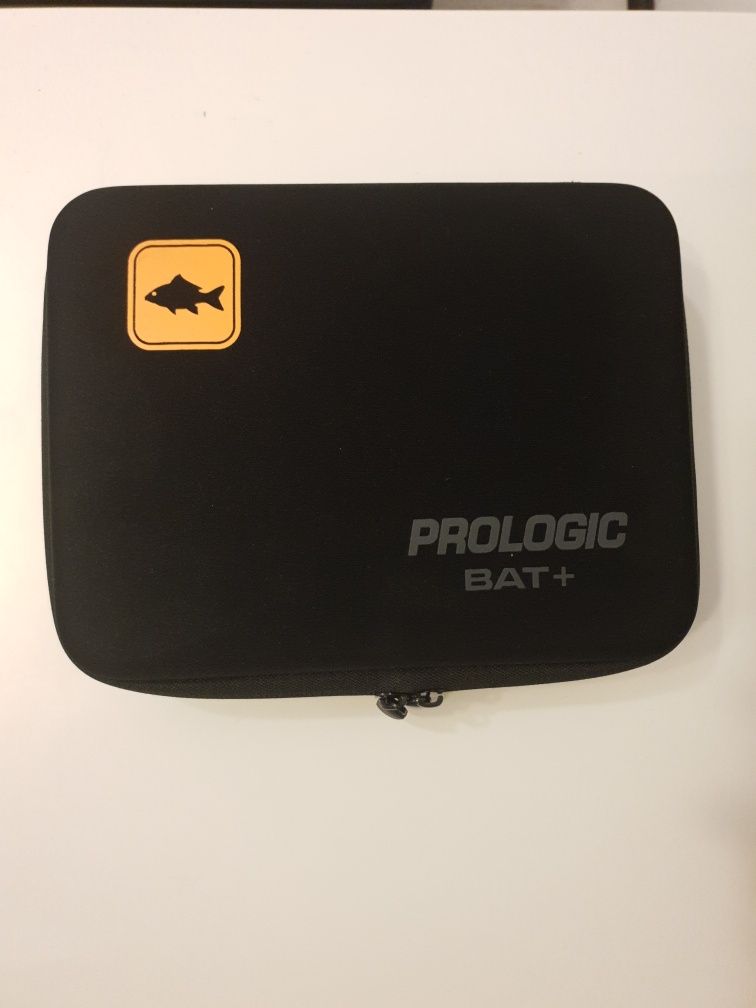 Prologic BAT+ 4+1 MULTICOLOR