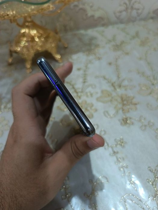 Samsung S10+ 2 simkartaligi