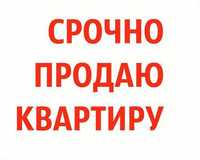 Квартира по адресу 4 мкр, 67, 9 этаж