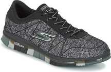 SKECHERS GO FLEX -  дамски маратонки