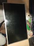 Матрица на ноутбук Fujitsu lifebook ah530